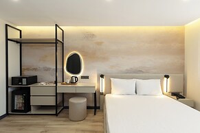Fora Inn Lara
