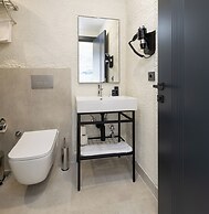 Fora Inn Lara