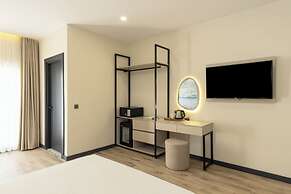 Fora Inn Lara