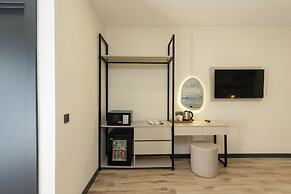 Fora Inn Lara