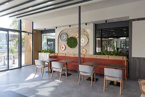 Fora Inn Lara