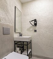 Fora Inn Lara