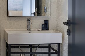 Fora Inn Lara
