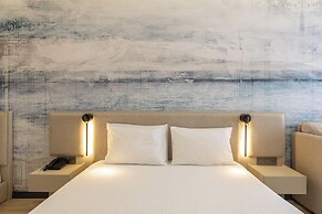 Fora Inn Lara