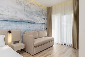 Fora Inn Lara