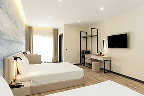 Fora Inn Lara