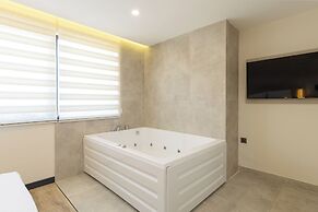 Fora Inn Lara