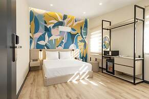 Fora Inn Lara