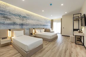 Fora Inn Lara