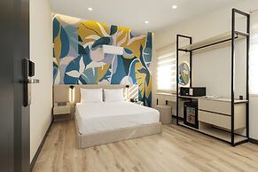 Fora Inn Lara