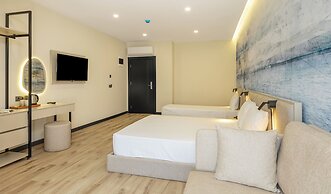 Fora Inn Lara