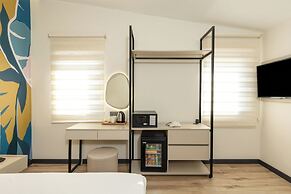 Fora Inn Lara