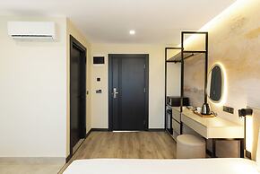 Fora Inn Lara