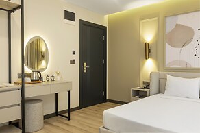 Fora Inn Lara