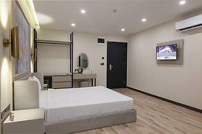 Fora Inn Lara