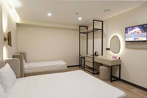 Fora Inn Lara