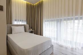 Fora Inn Lara