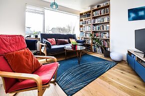Apartment H10