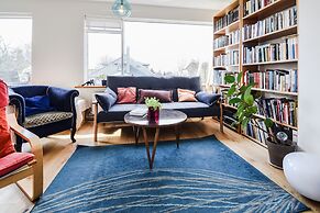 Apartment H10