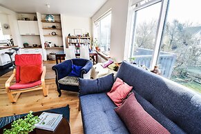 Apartment H10