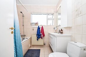 Apartment H10