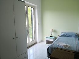 Palia's Hotel
