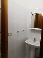 Palia's Hotel