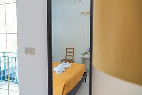 Palia's Hotel