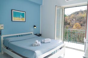 Palia's Hotel
