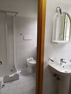 Palia's Hotel