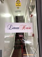 Leman House