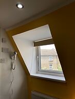 Leman House