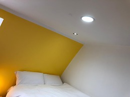 Leman House