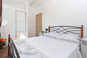 Apartments Bruno