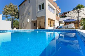 Apartments Bruno