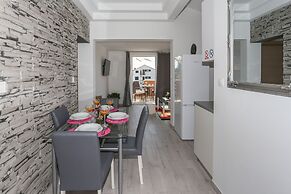 Apartments Bruno