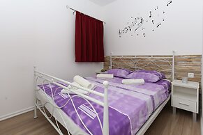 Apartments Bruno