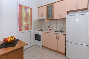 Apartments Bruno
