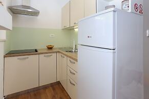 Apartments Bruno