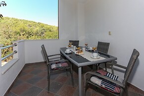 Apartments Bruno