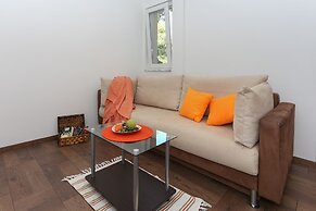 Apartments Bruno