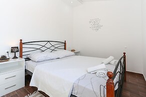 Apartments Bruno