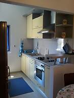 Apartments Bruno