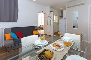 Apartments Bruno