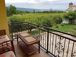 VILLA ESTERA Grubine - Makarska