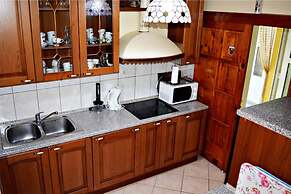 VILLA ESTERA Grubine - Makarska