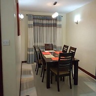 Westlands Heights