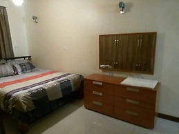 Westlands Heights
