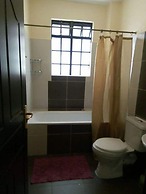 Westlands Heights