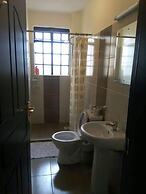 Westlands Heights